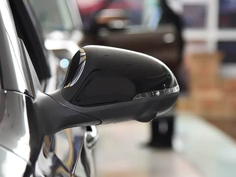 2020�� 1.5T �Զ�������