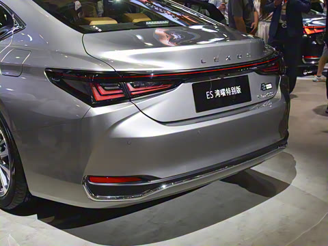 2025�� ��ҫ�ر��