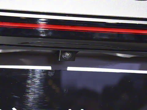 2025�� ��ҫ�ر��