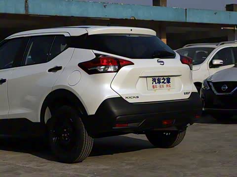 2020�� 1.5L XE �ֶ��ᶯ��