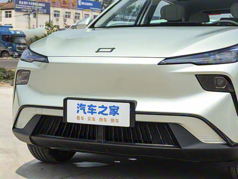 2025�� 565km ������