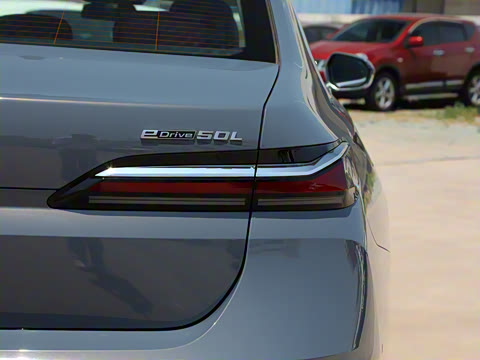 2023�� eDrive50L ���Ⱥ�����װ