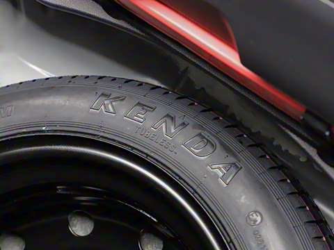 2023�� 240TURBO CVT������Cλ���ر��