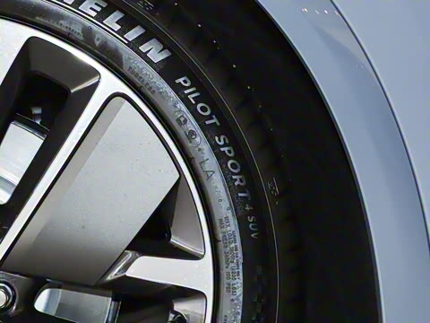 2025�� Max ���ܻ��°�