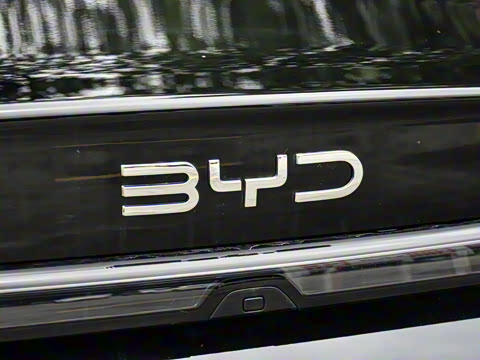 2025�� DM-i �Ǽݰ� 120KM�콢��