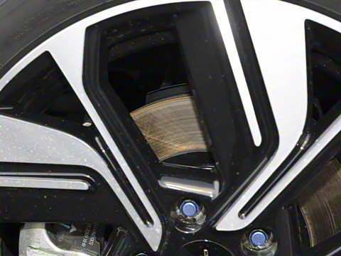 2023�� ��߸U-�� ��ս�� 500 U�� �������