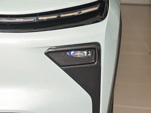 2023�� 605km ���