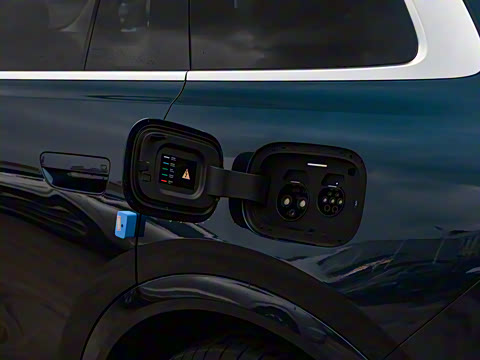 2025�� ���� Max�� 37kWh 5����