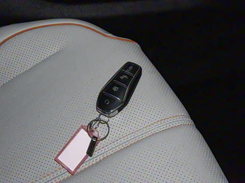 2023�� �ھ��� EV 610KM׿Խ��