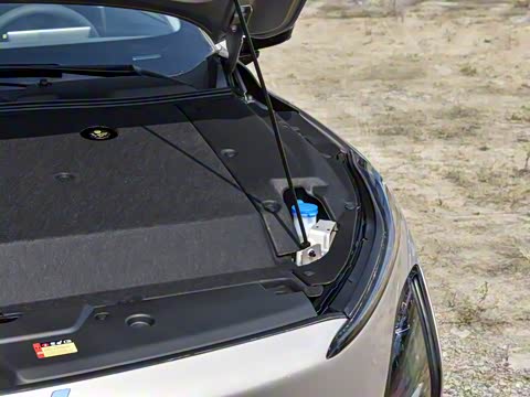 2025�� 610km �����콢��