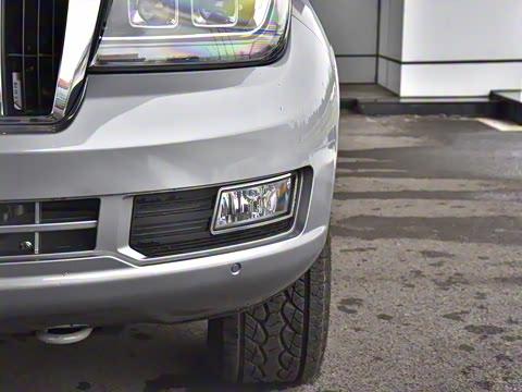 2023�� 4.6L V8 �캽��