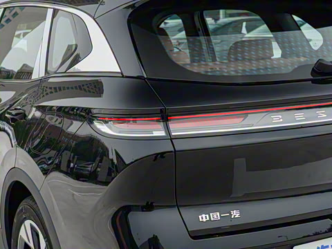 2025�� 210km ������