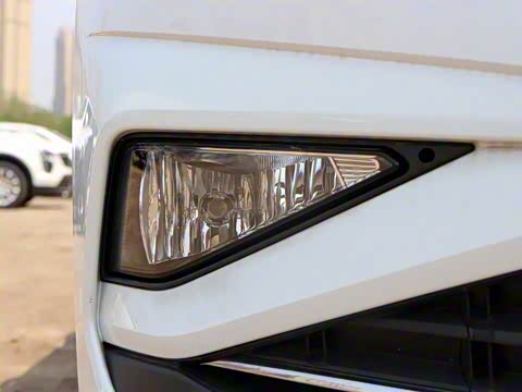 2019�� 280TSI �Զ������� ��VI