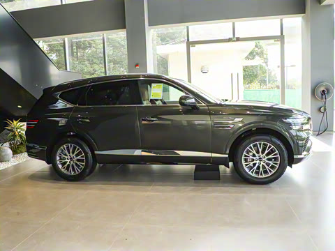 2024�� 2.5T ���������� 7��