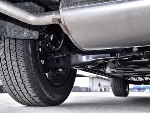 2021�� 1.5T DCT��Ӣ��