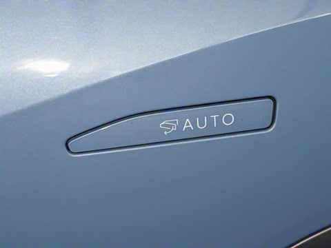 2022�� 100kWh �캽�� ����