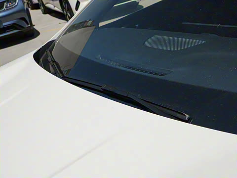 2025�� EV 545KM������