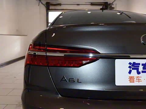 2019�� 45 TFSI quattro ����������