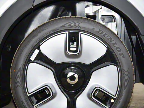 2024�� Premium��