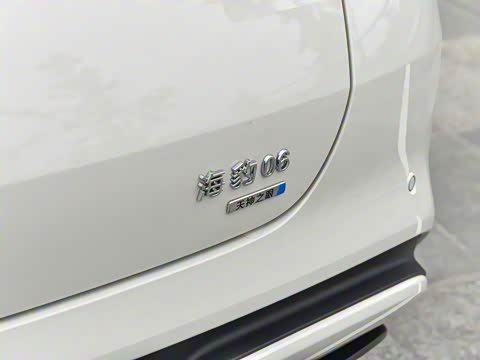 2025�� EV 470KM������