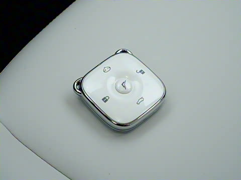 2025�� Mate 305km�Ƽ���