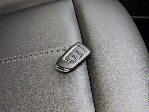 2019�� ���� 230T �ֶ������� ��VI