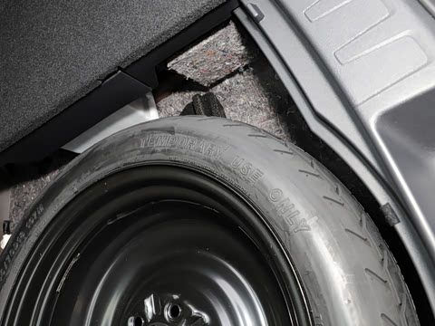 2020�� 260h ̽�����