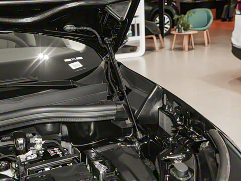 2025�� ̽��L 300TSI ������Ӣ