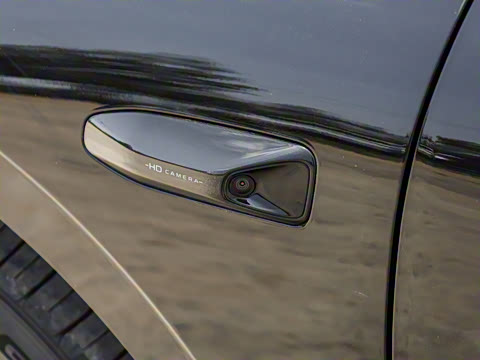 2025�� 60km EM-i ������