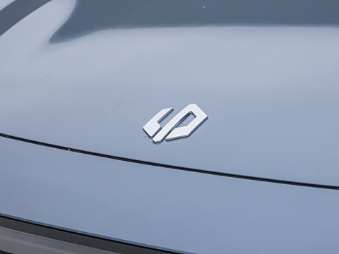 2025�� 600������