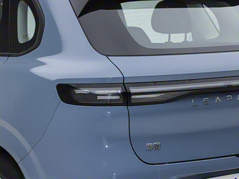 2025�� 600������