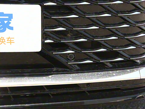 2025�� ½�� �������ð�ά�ǰ�