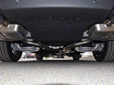 2020�� 3.0T V6 ����������