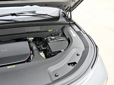 2025�� Max ���ܻ��°�