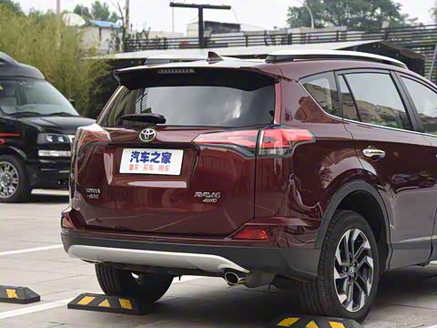 2016�� 2.5L �Զ���������