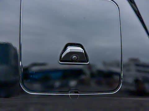 2025�� 206km XWD �����ӳ��� 7��