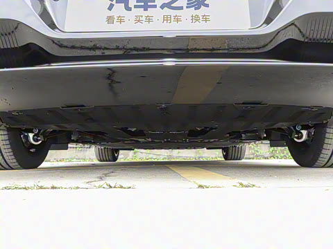 2025�� ���� 650ProѲ����