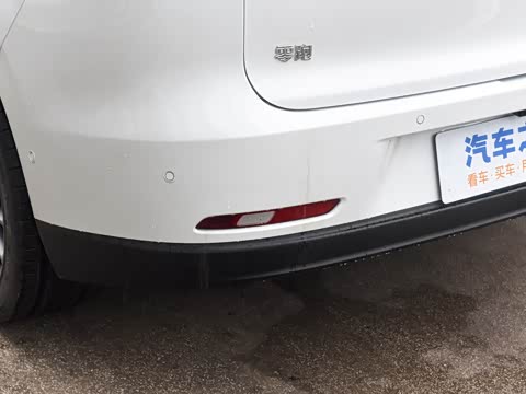 2026�� 605������