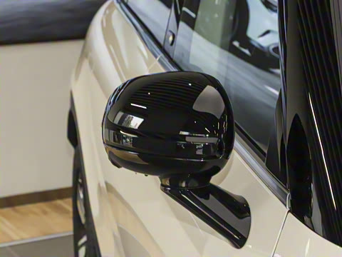 2026�� �鶯������