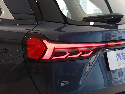 2026�� 165km ������������Max 5��