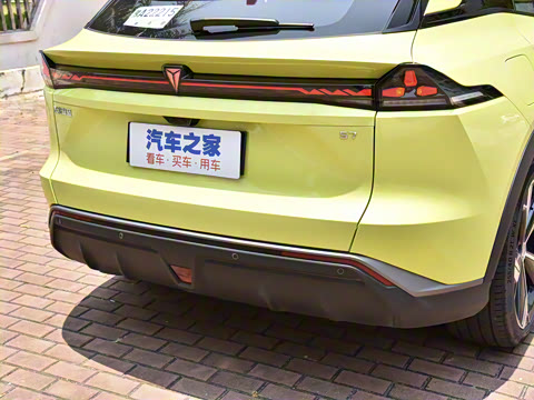 2023�� 200Max���̰�