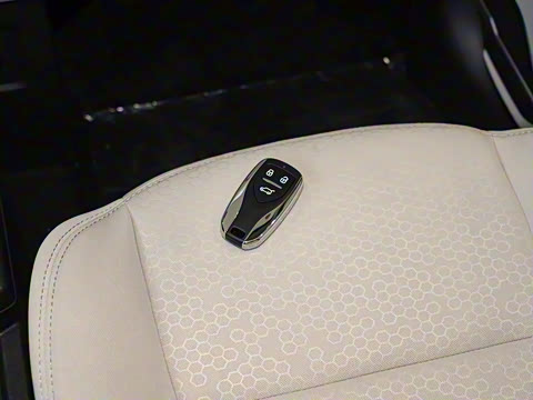 2023�� 330 ��׼��