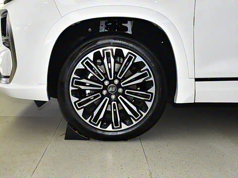 2025�� 1.5TD 2DHT ������ 6��