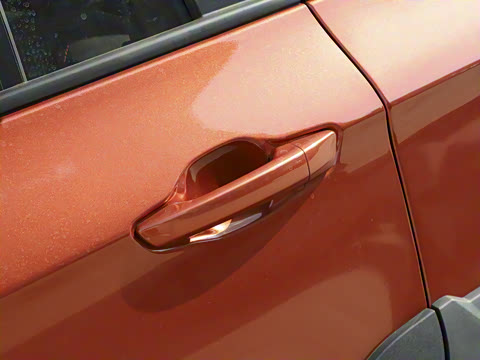 2022�� 1.5L �ֶ���Ӣ�� 7��