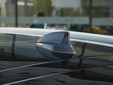 2025�� 2.0T ����60���������