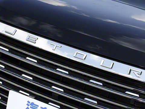 2023�� �Ŀ� 1.5T �ֶ��� 5��