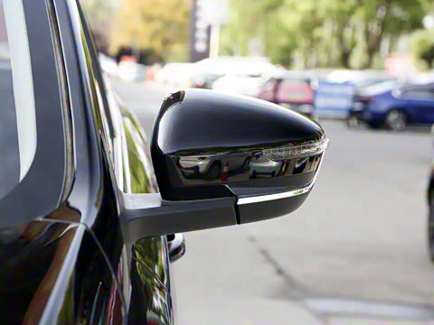 2023�� �Ŀ� 1.5T �ֶ��� 5��