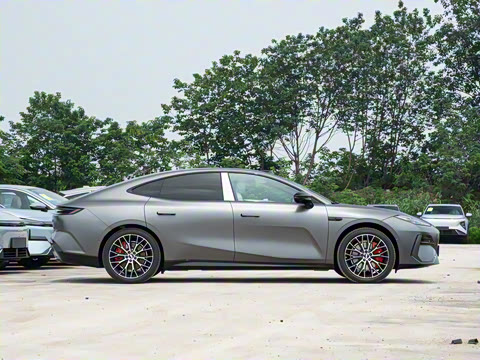 2025�� 620km �����ǽ������״��Ǽݰ�