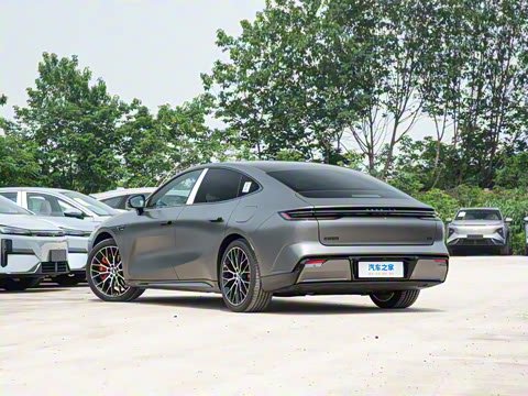 2025�� 620km �����ǽ������״��Ǽݰ�