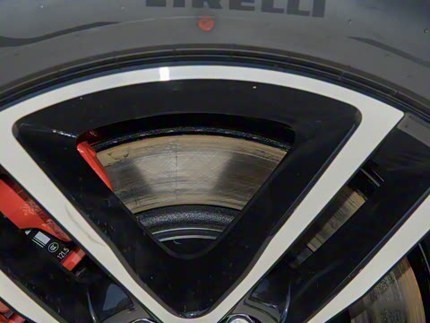 2025�� ����  Ultra ������